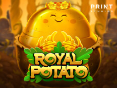 Rich casino free spins. Barış emoji.50